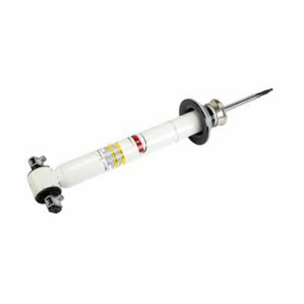 Shock Absorber Assembly Front Right - 84535467